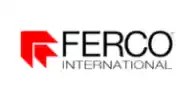 Vitrier Ferco Castagniers
