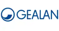 Vitrier Gealan Castagniers
