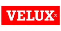 Vitrier Velux Castagniers